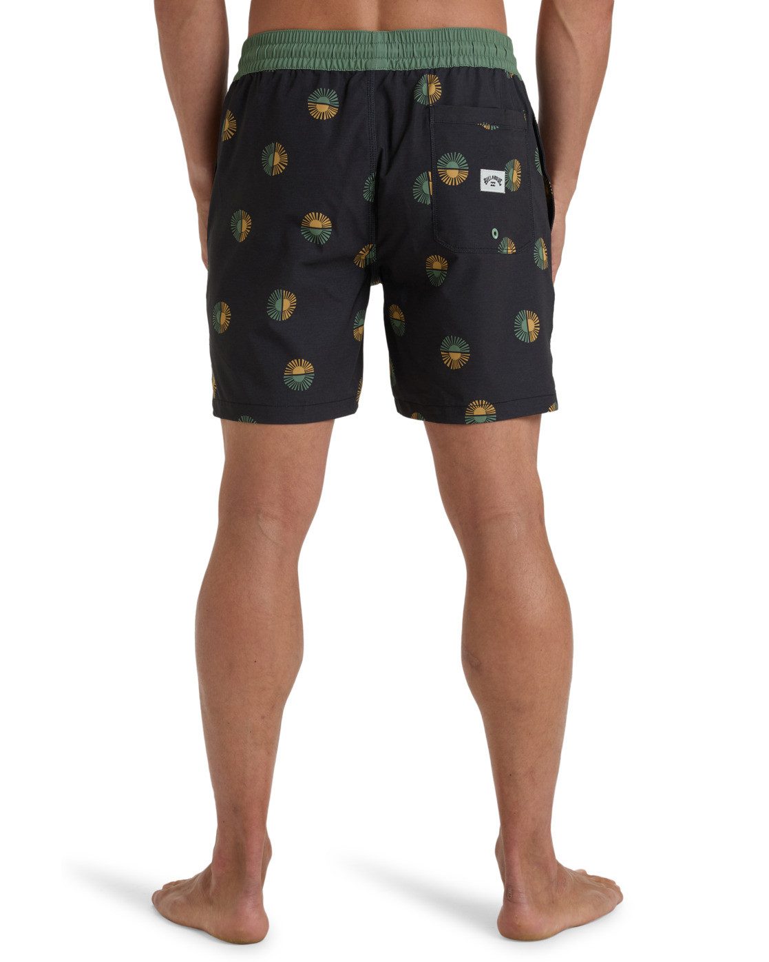 Billabong Boardshorts Sundays günstig online kaufen