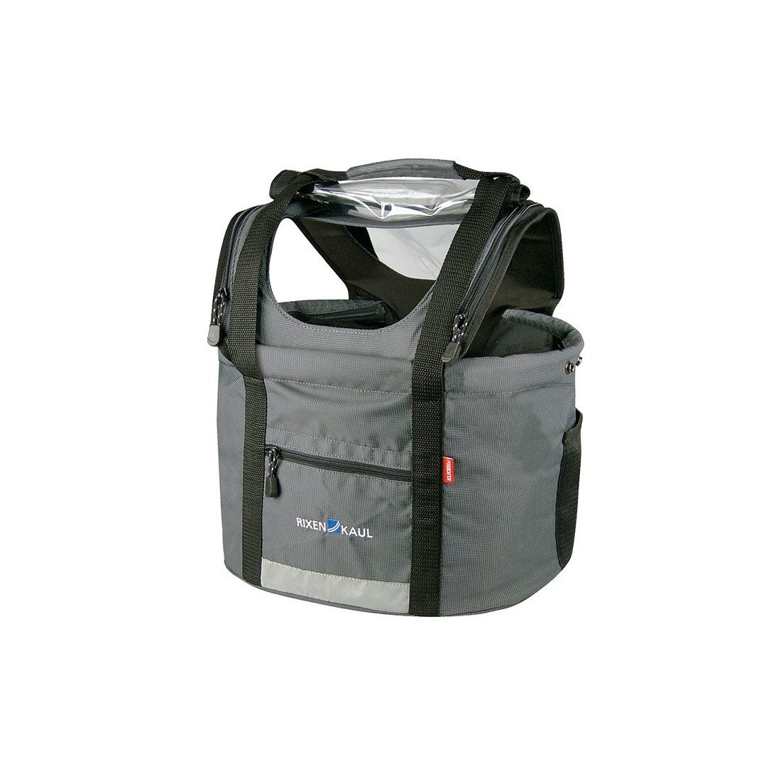 KlickFix Shopper günstig online kaufen