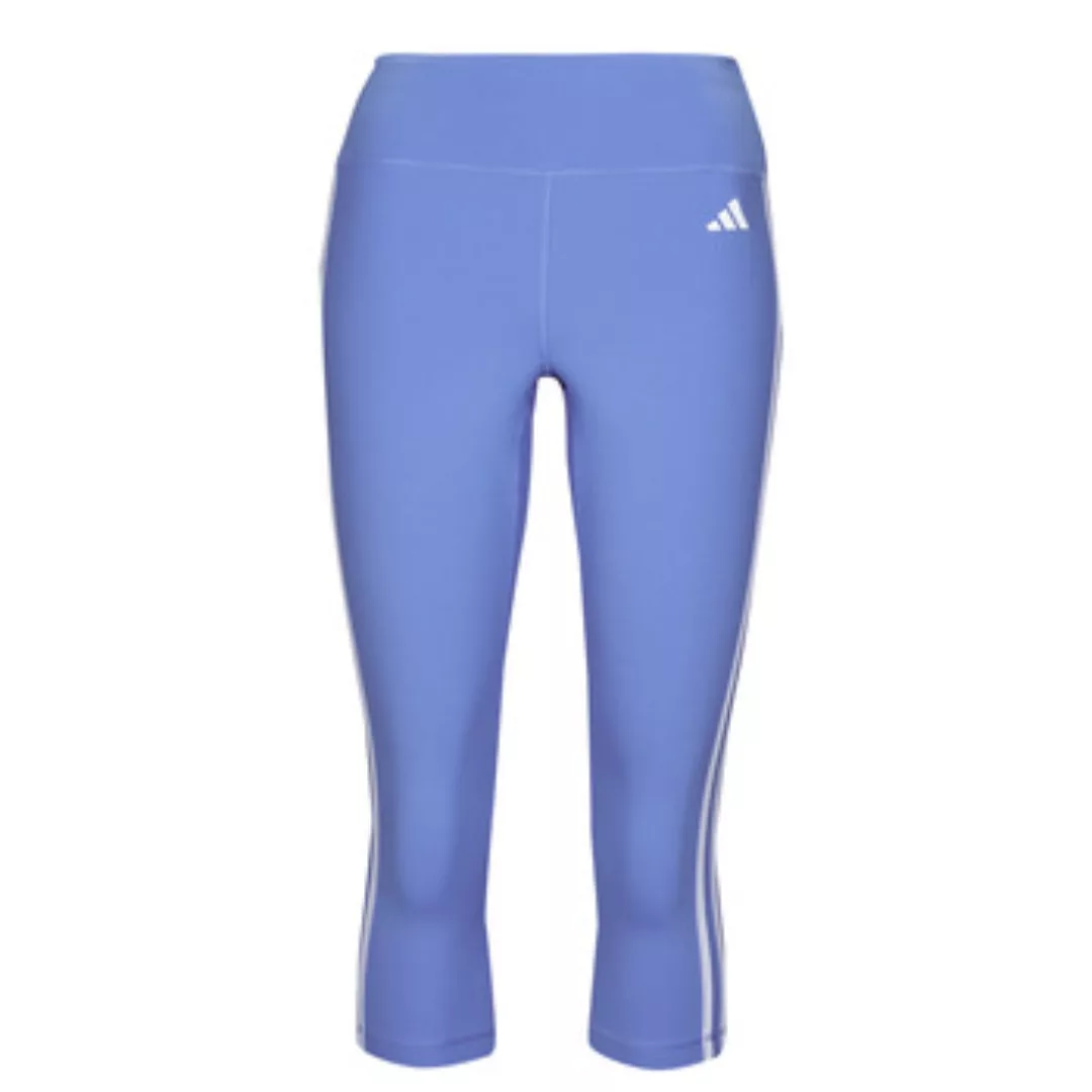 adidas  Strumpfhosen TE 3S 34 TIG günstig online kaufen