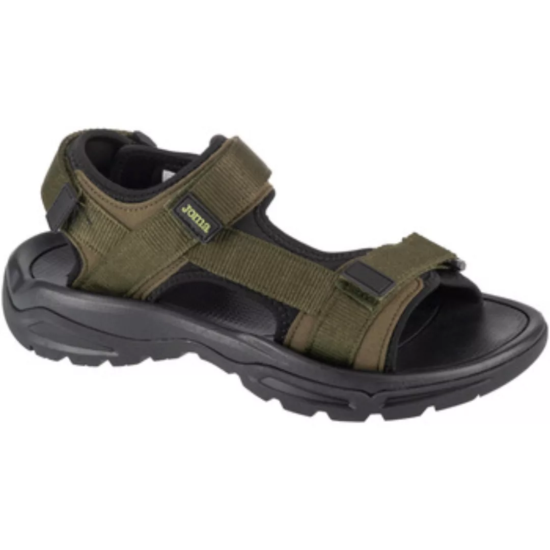 Joma  Sandalen S.Tauro Men 24 STAURS günstig online kaufen