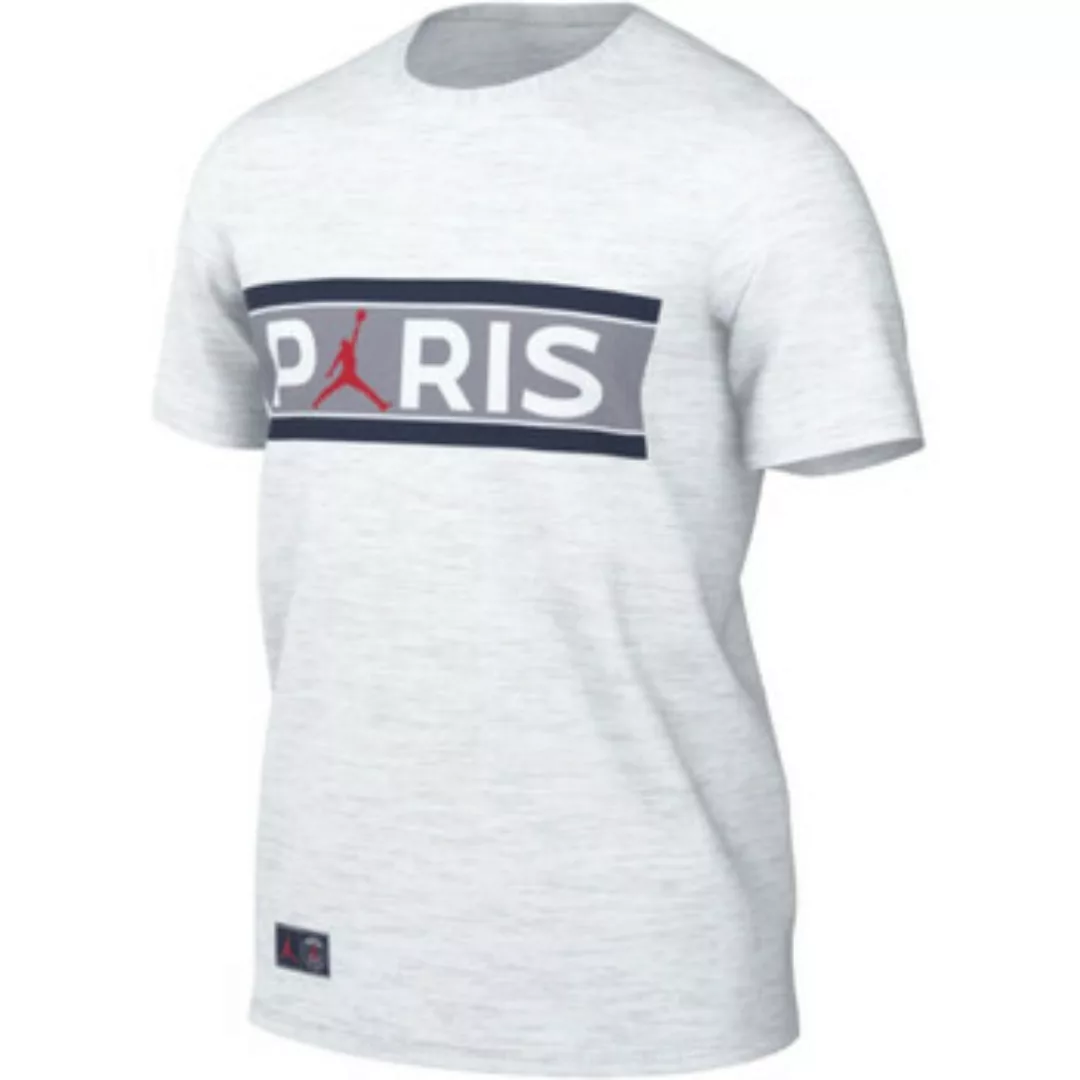 Nike  T-Shirt DB6510 günstig online kaufen