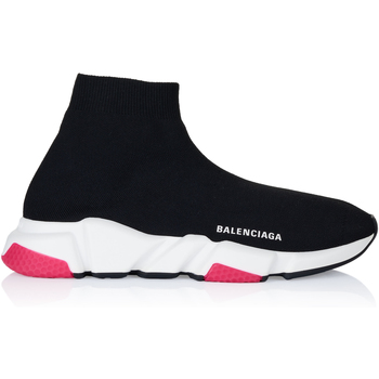 Balenciaga  Sneaker 587280W2DB4 günstig online kaufen