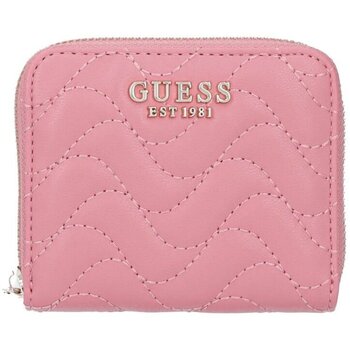 Guess  Geldbeutel SWQG96 53137 günstig online kaufen