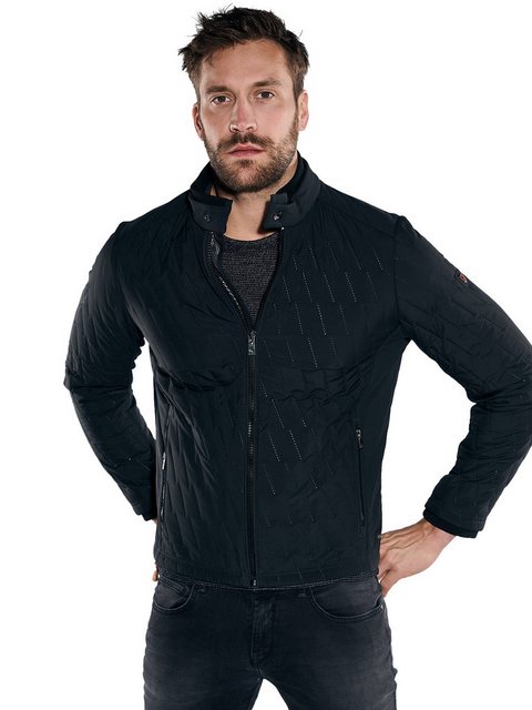 emilio adani Steppjacke Steppjacke regular günstig online kaufen