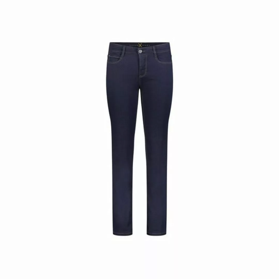 MAC Slim-fit-Jeans Dream (1-tlg) Stickerei, Plain/ohne Details, Weiteres De günstig online kaufen