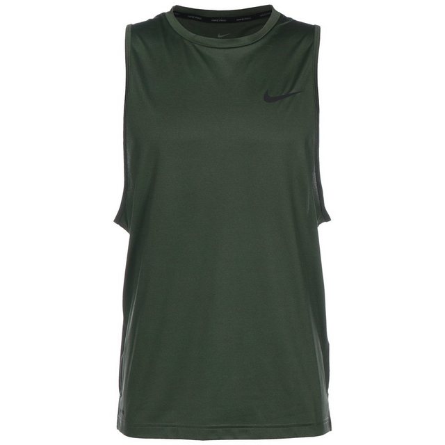 Nike Tennisshirt »Dri-Fit« günstig online kaufen