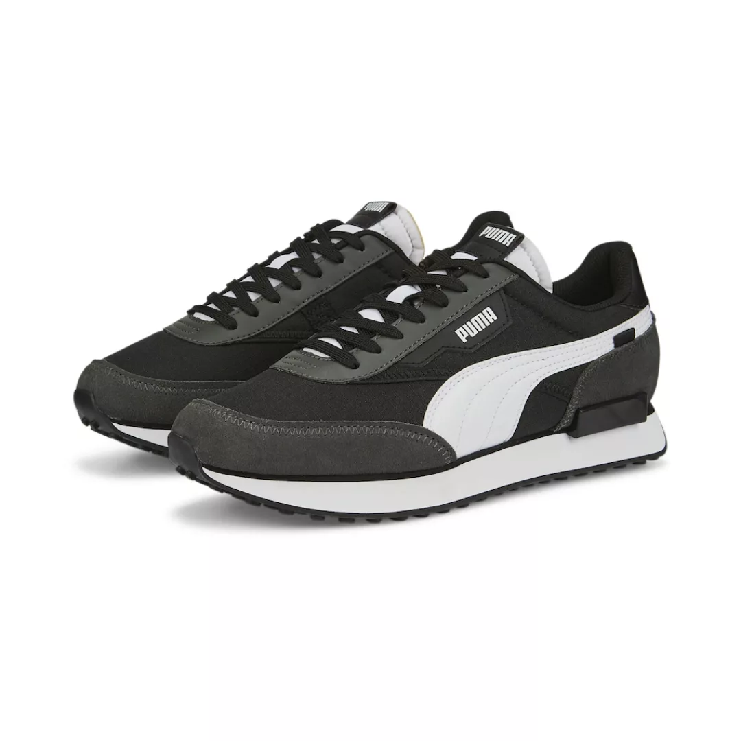 PUMA Laufschuh "Future Rider Play On Sneakers Erwachsene" günstig online kaufen