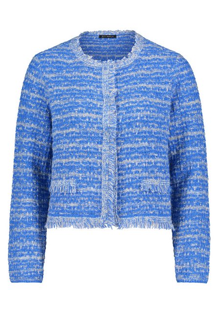 Betty Barclay Strickjacke Strick-Cardigan günstig online kaufen