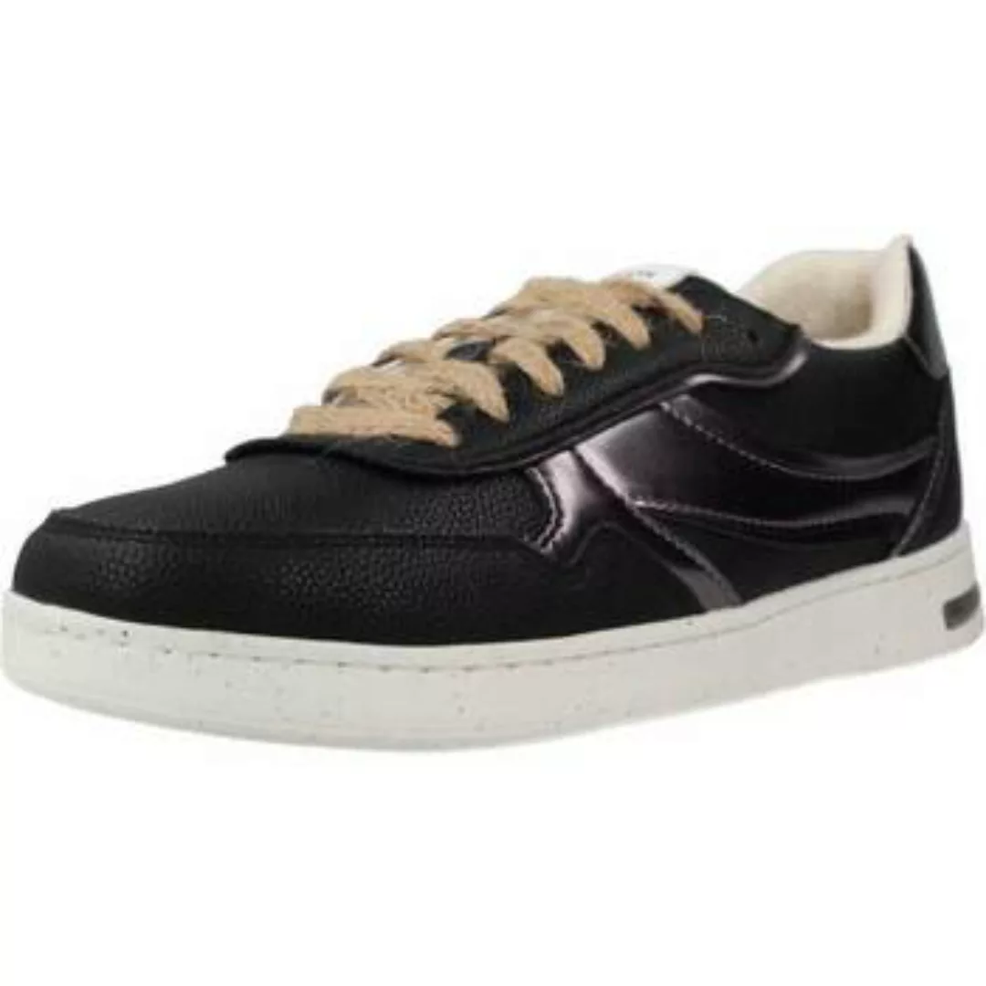 Geox  Sneaker D261BG 0BUNF D JAYSEN günstig online kaufen