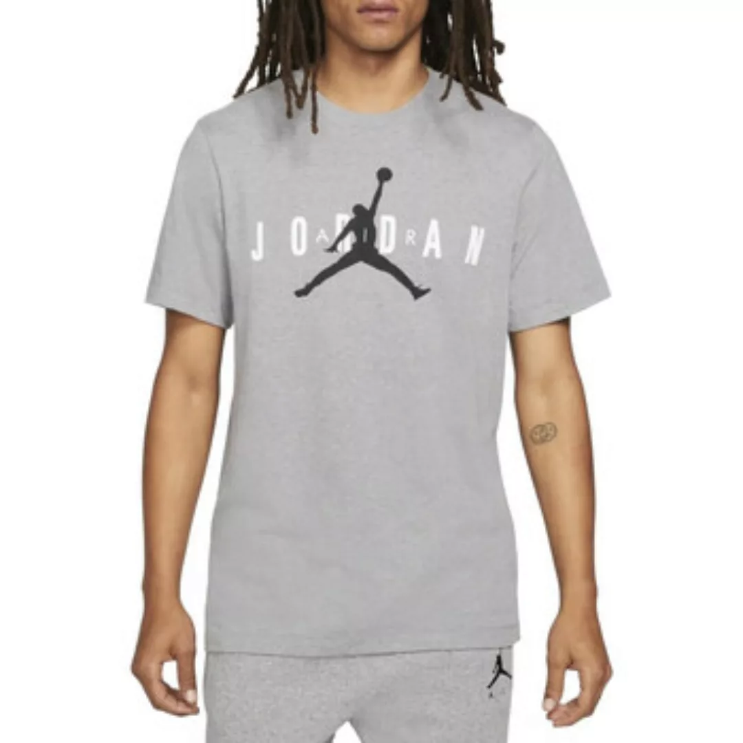 Nike  T-Shirt CK4212 günstig online kaufen