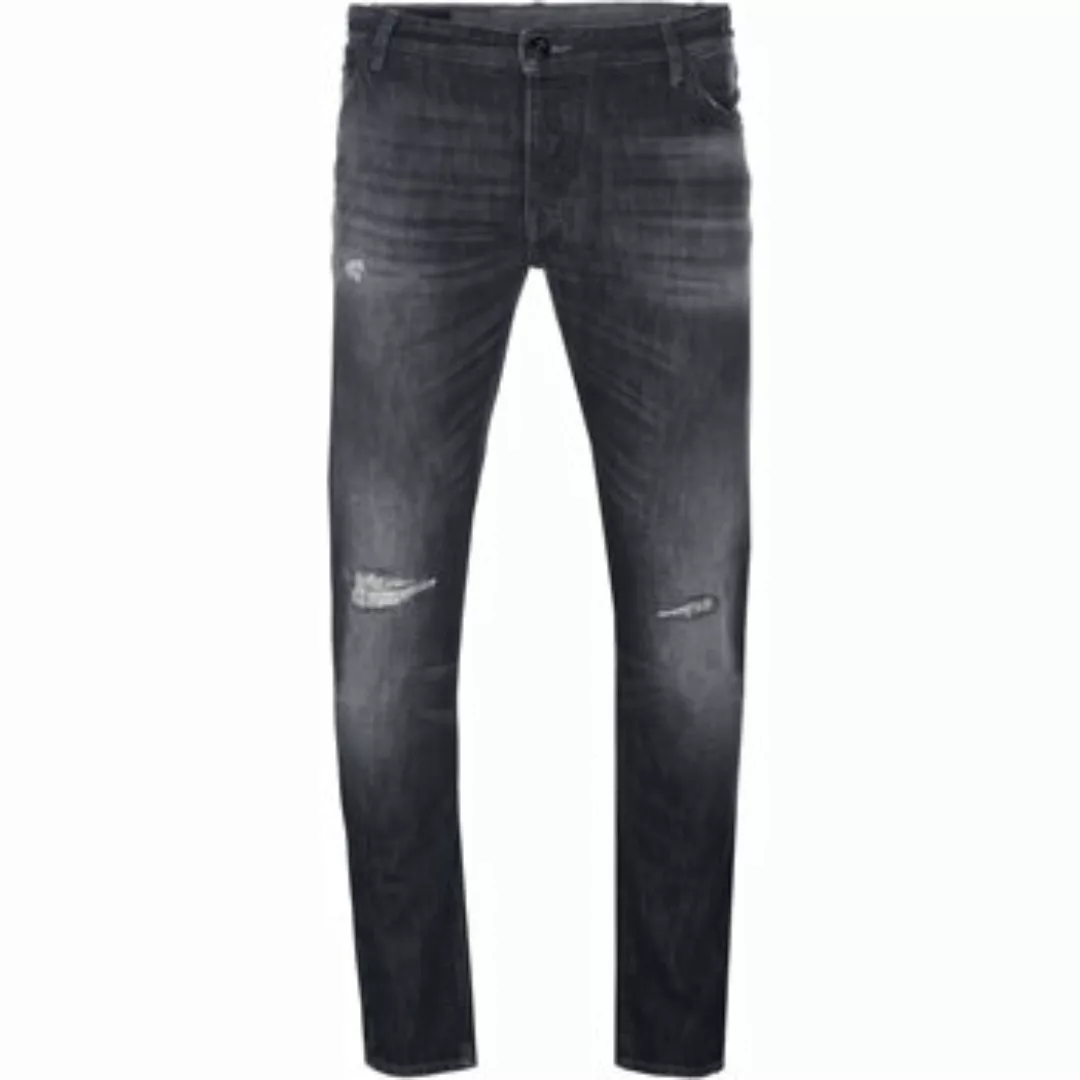 Emporio Armani  Slim Fit Jeans 3K1J091DX4Z0006 günstig online kaufen