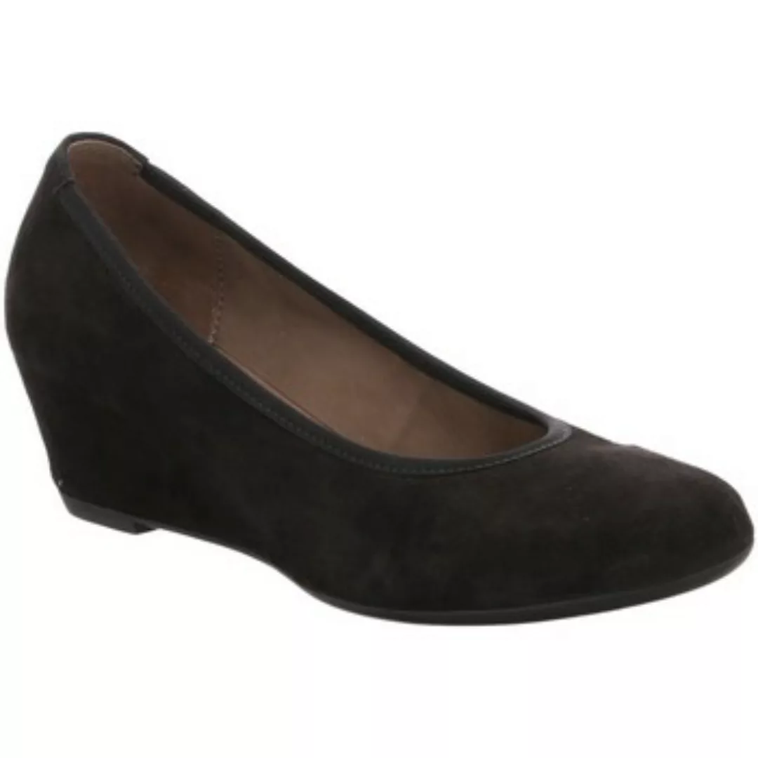 Gabor  Pumps 05.360 05.360.17 günstig online kaufen