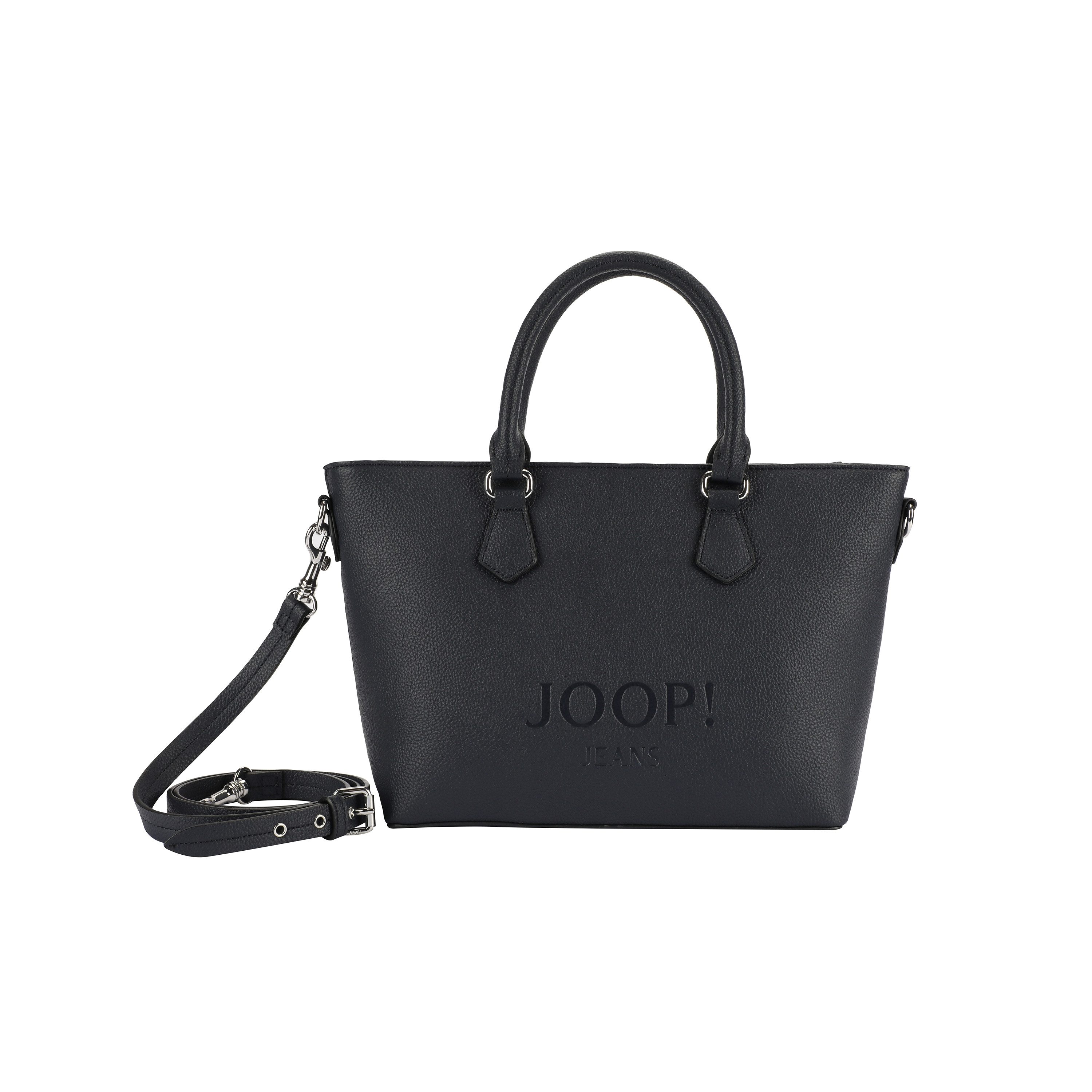 Joop Jeans Handtasche Joop Jeans - günstig online kaufen