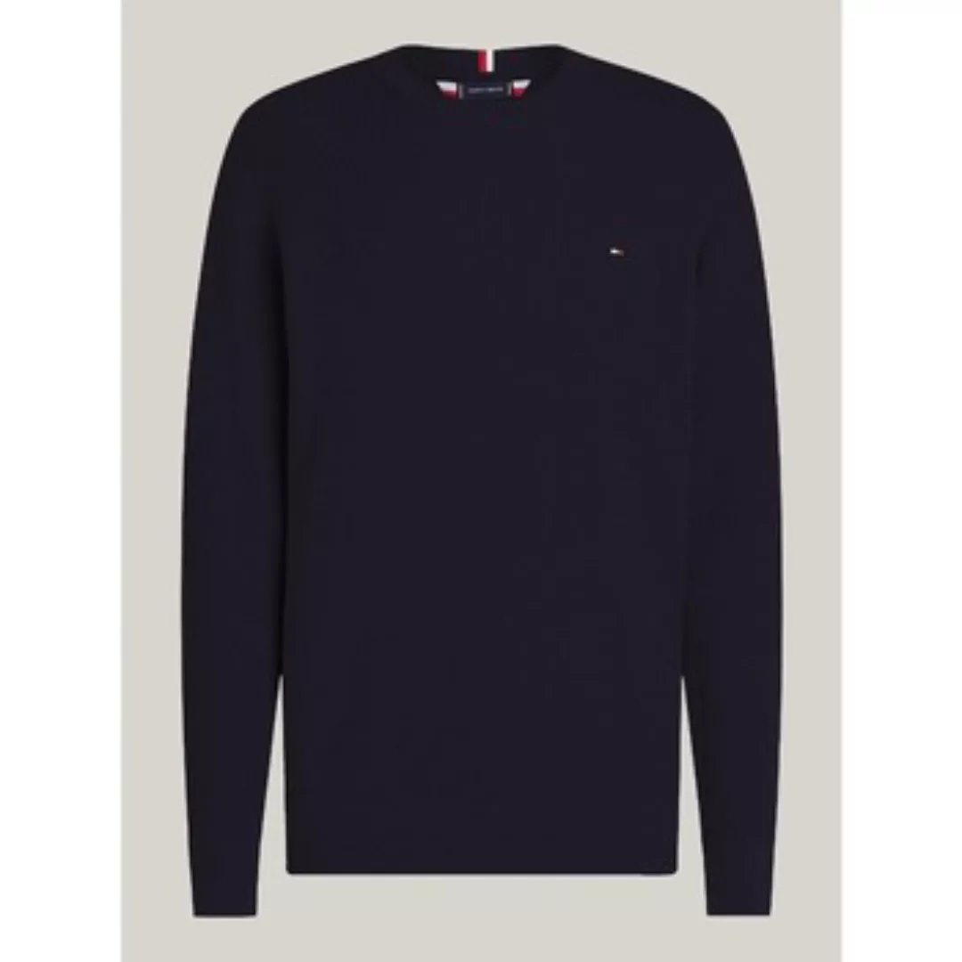 Tommy Hilfiger  Pullover MW0MW35470 günstig online kaufen