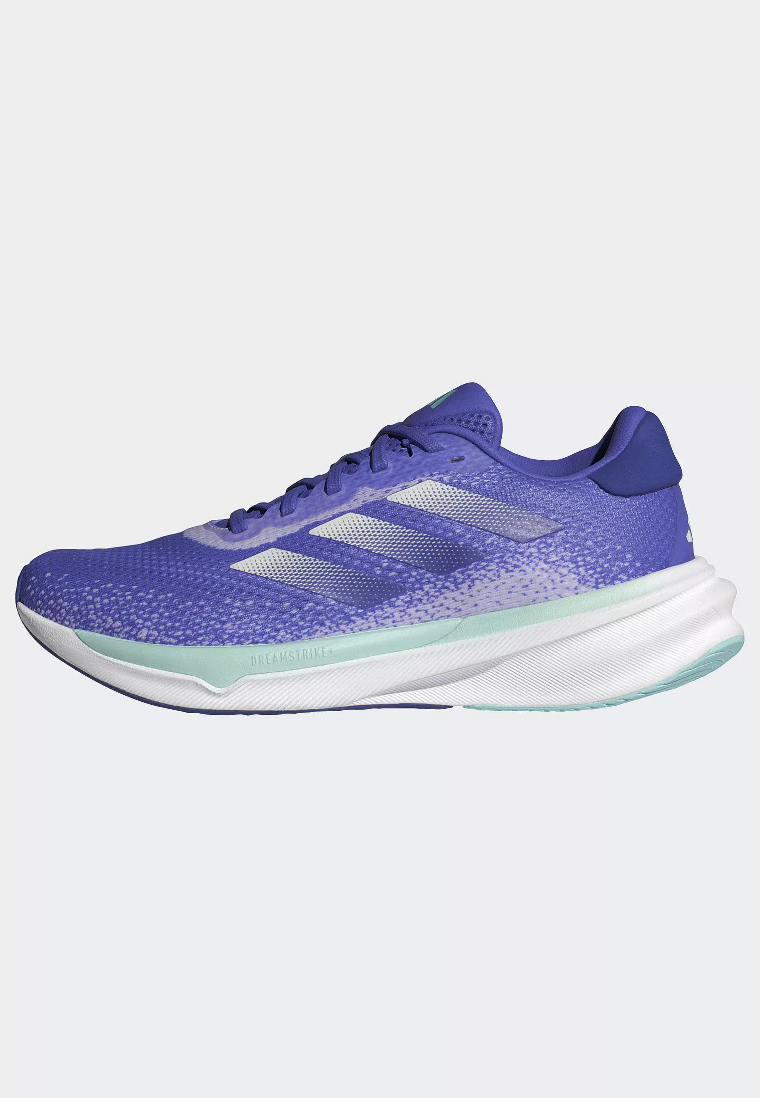 adidas Performance Laufschuh "SUPERNOVA STRIDE" günstig online kaufen