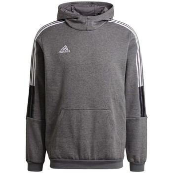 adidas  Sweatshirt Tiro 21 günstig online kaufen