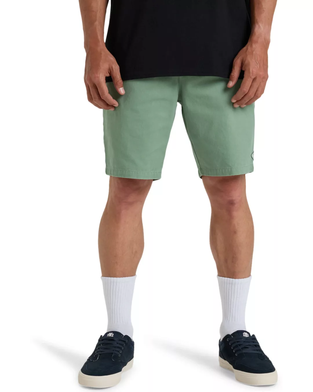 Billabong Bermudas "Larry 20"" günstig online kaufen