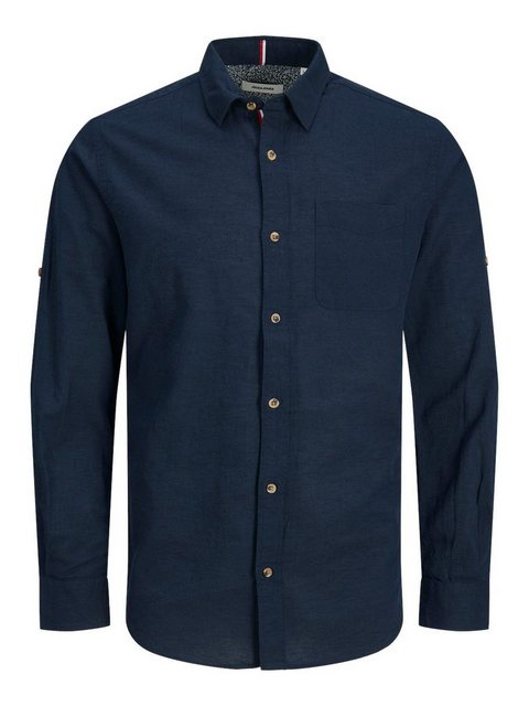 Jack & Jones Langarmhemd günstig online kaufen