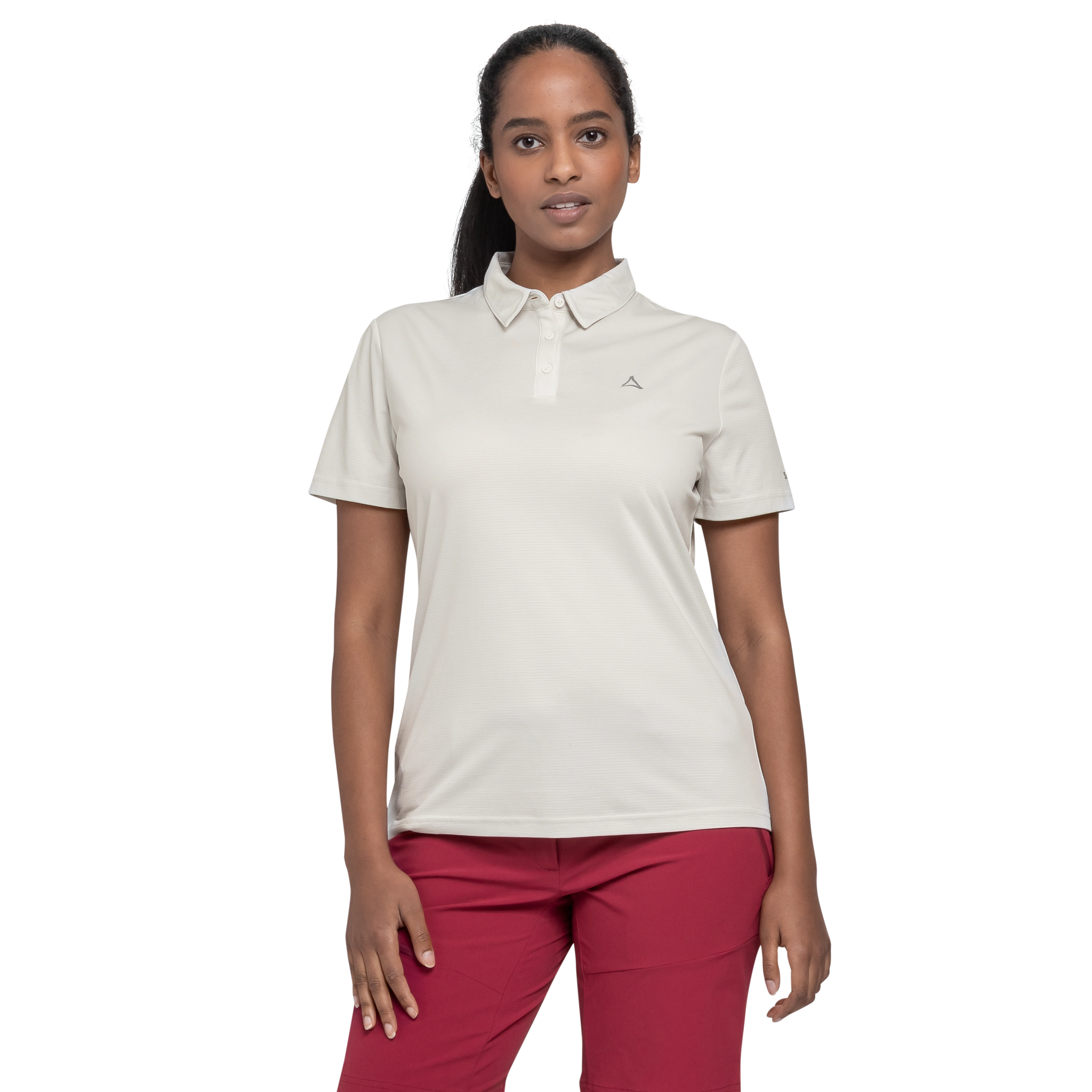 Schöffel Poloshirt günstig online kaufen