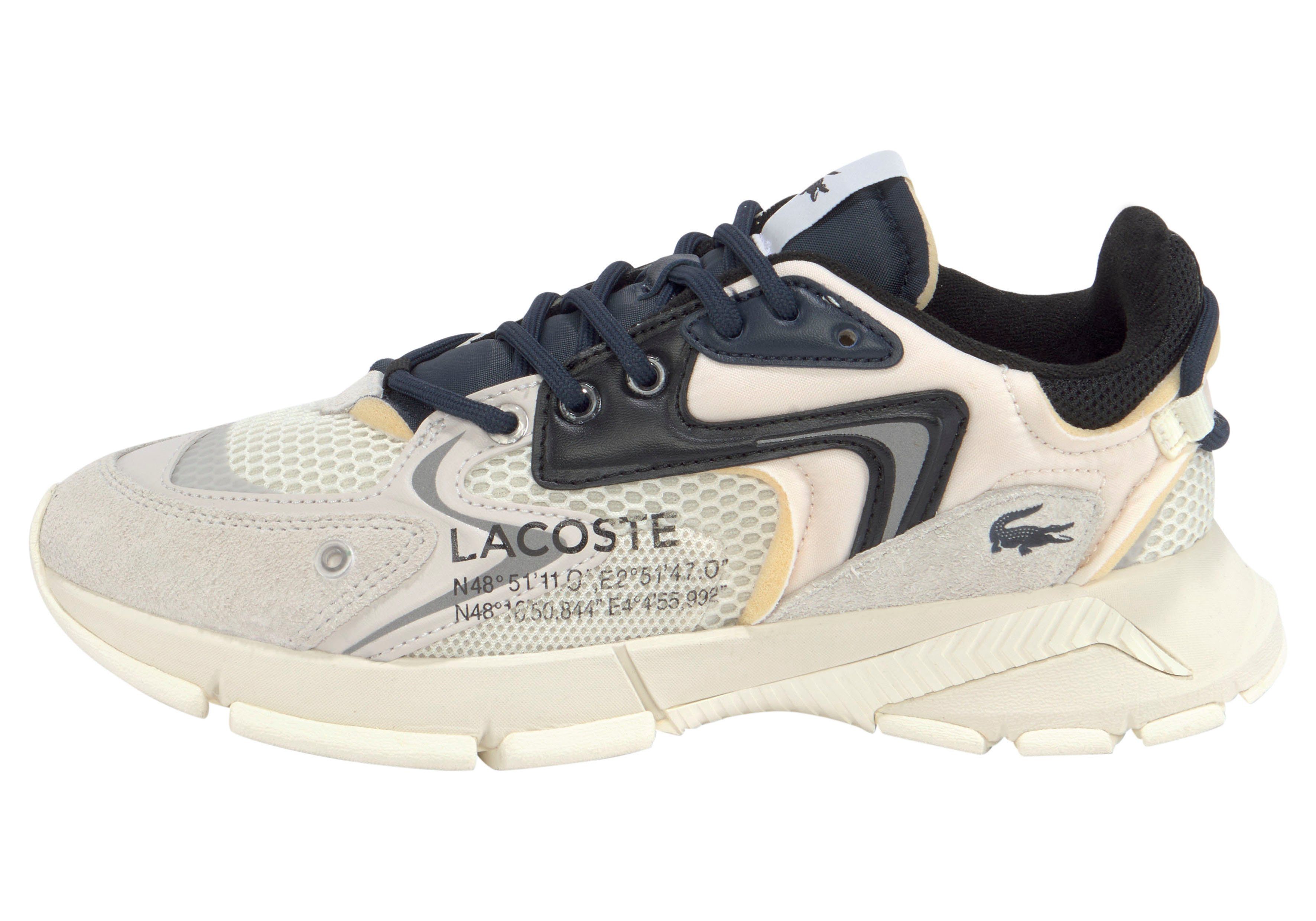 Lacoste L003 NEO 123 1 SMA günstig online kaufen