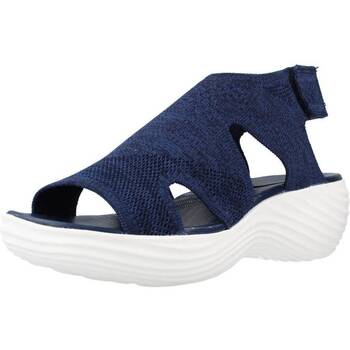 Clarks  Sandalen MARIN SAIL günstig online kaufen