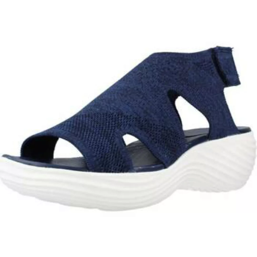 Clarks  Sandalen MARIN SAIL günstig online kaufen