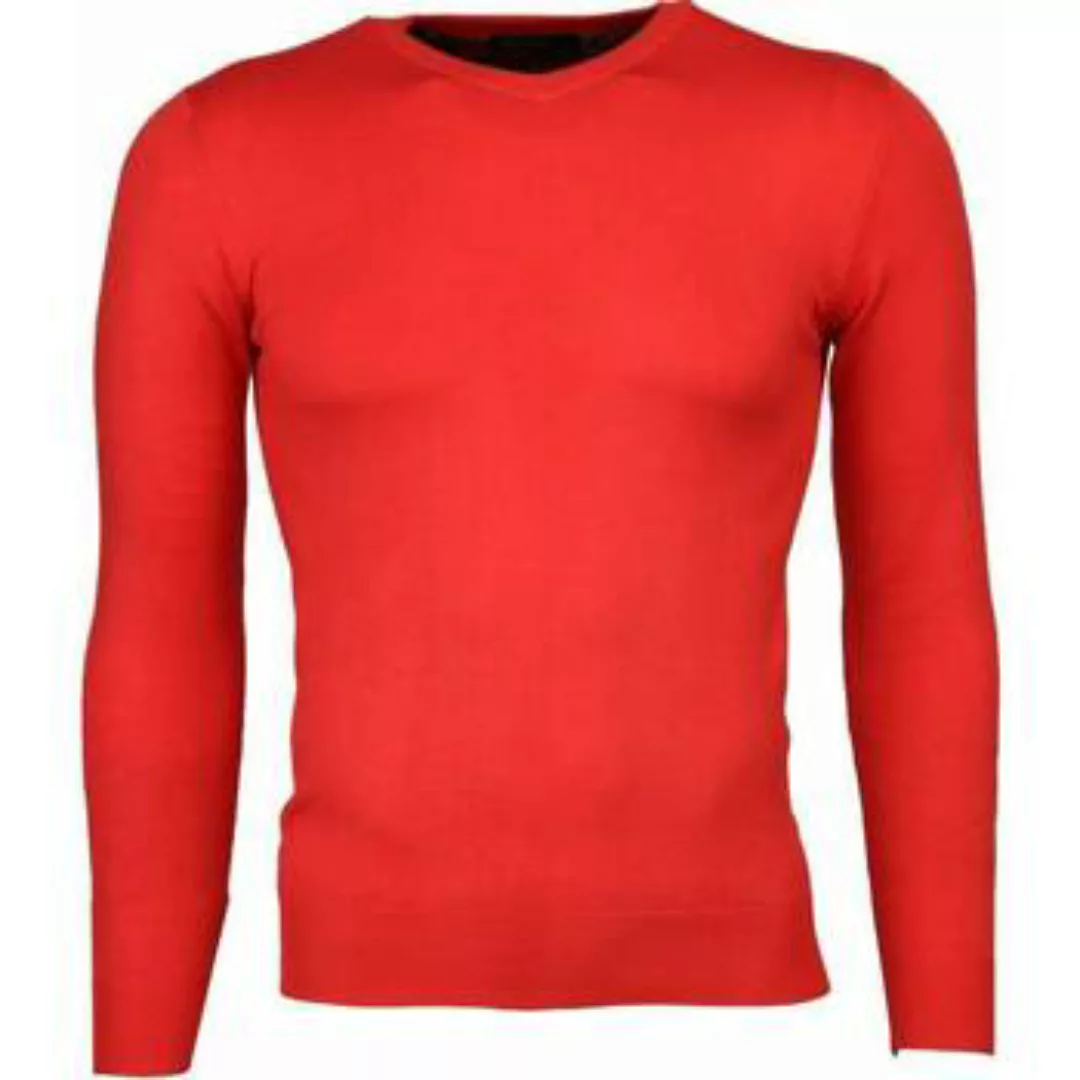 Tony Backer  Sweatshirt Pelzkragen Größe M günstig online kaufen