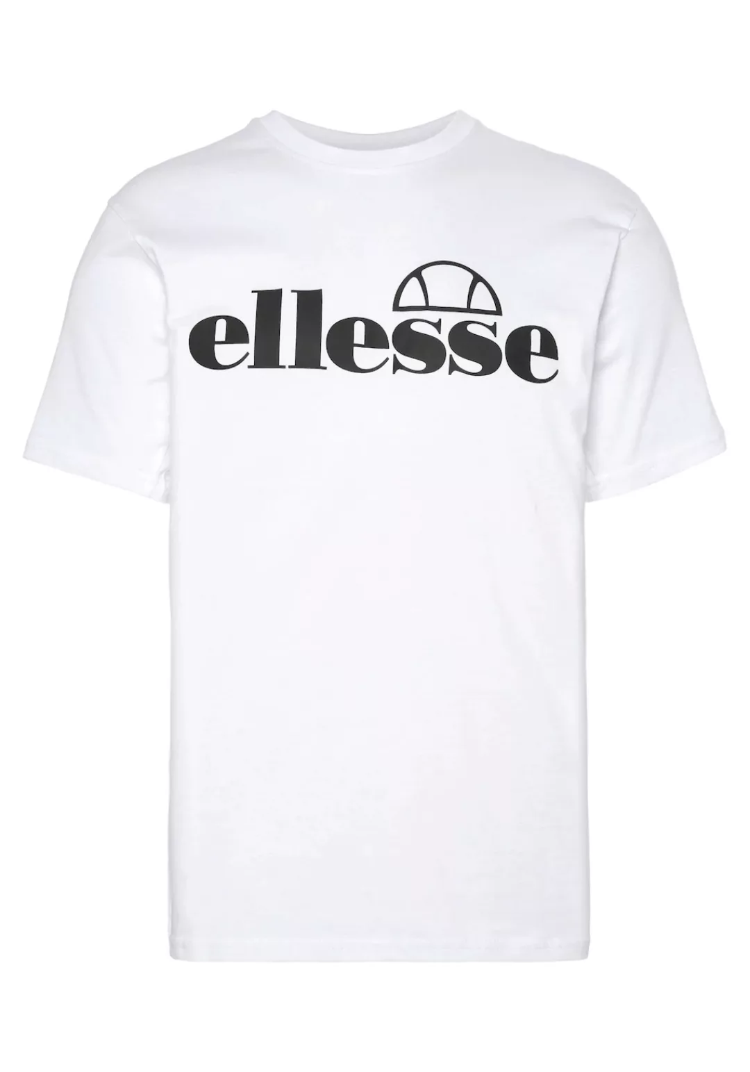 Ellesse T-Shirt "H T-SHIRT" günstig online kaufen