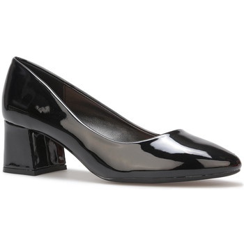 La Modeuse  Pumps 67810_P157597 günstig online kaufen