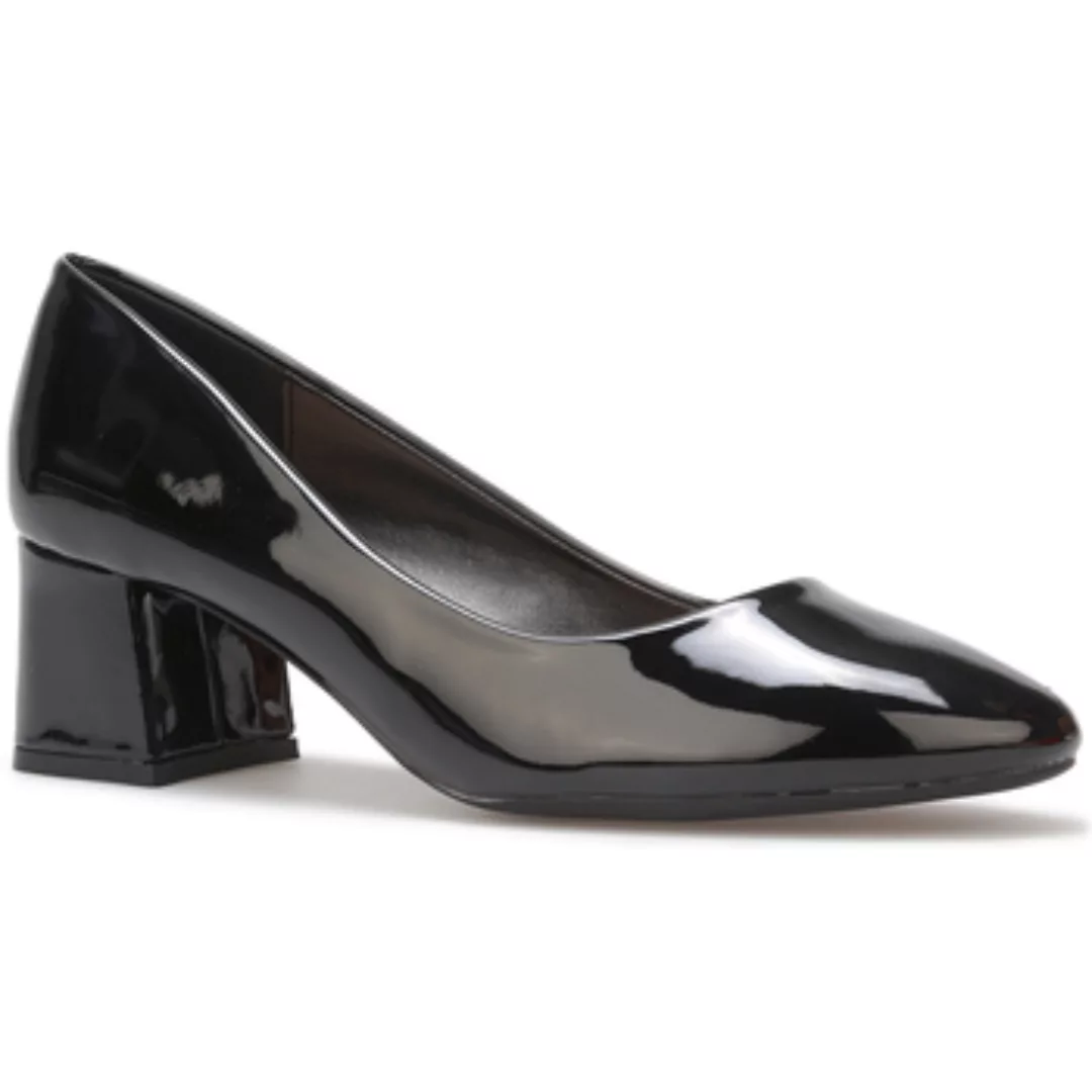 La Modeuse  Pumps 67810_P157596 günstig online kaufen