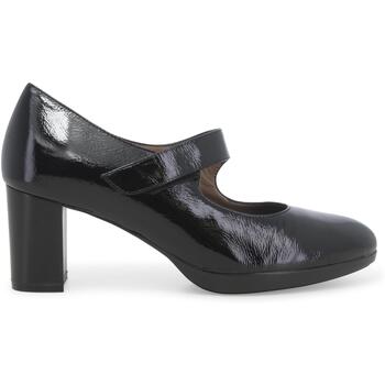 Melluso  Pumps D5126W-238822 günstig online kaufen