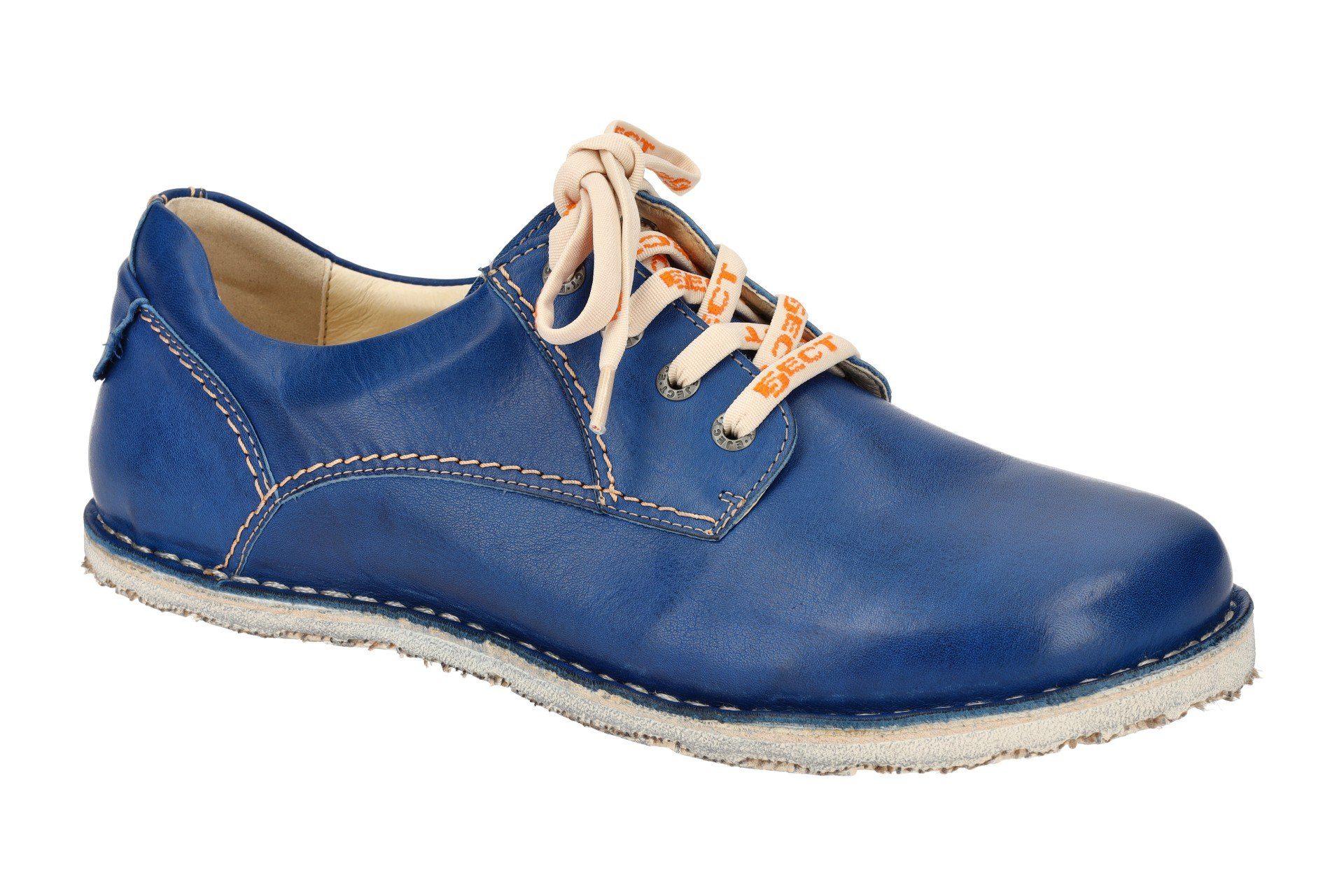 Eject 13929.006 Schnürschuh günstig online kaufen