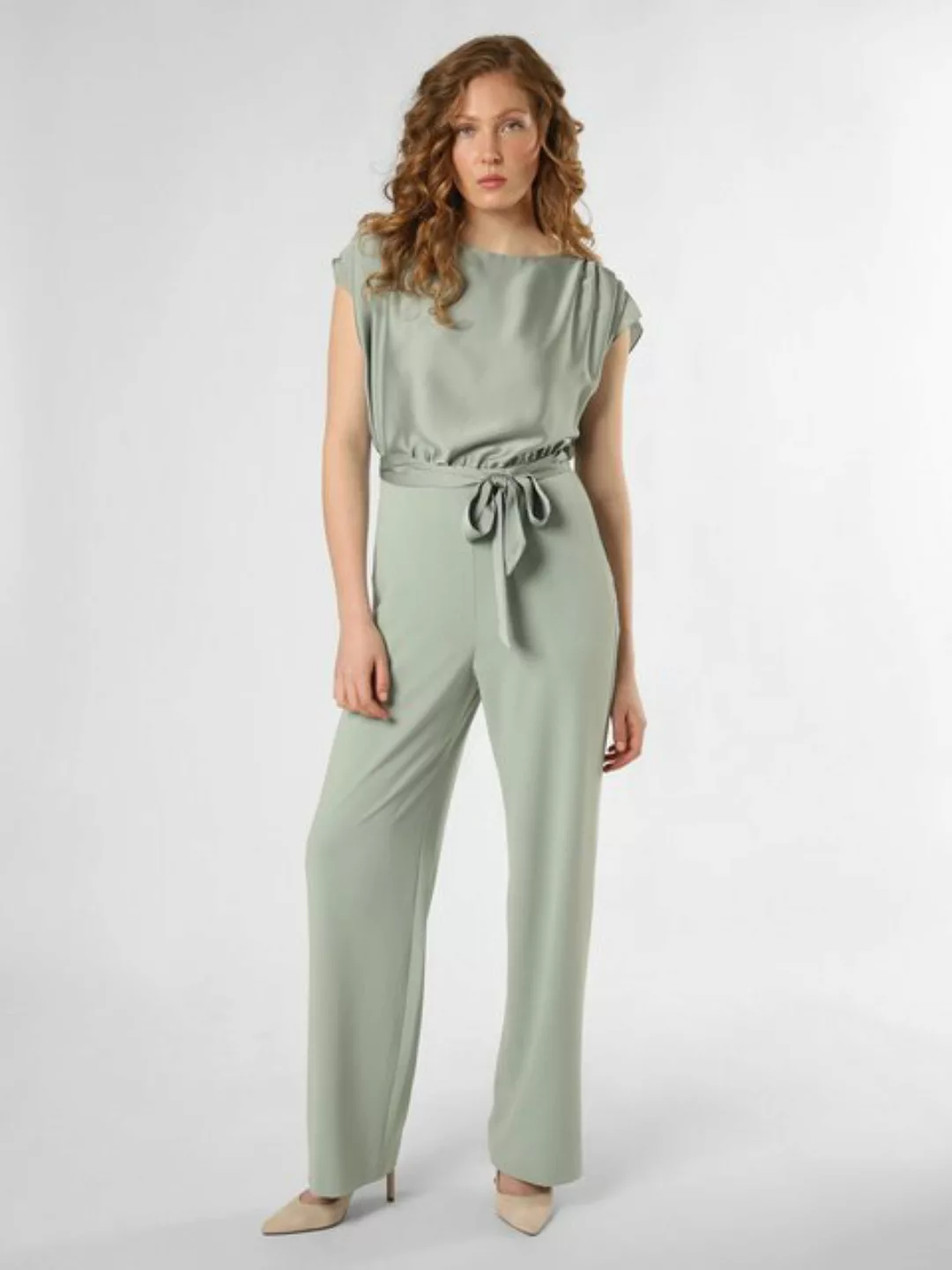 SWING Jumpsuit günstig online kaufen