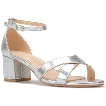 La Modeuse  Sandalen 75268_P177822 günstig online kaufen
