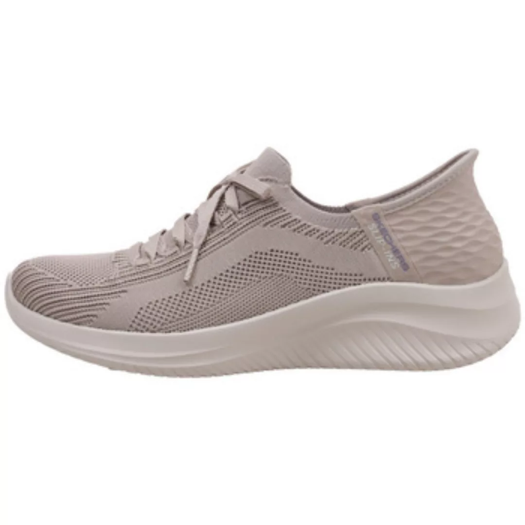 Skechers  Sneaker SLIP-INS: ULTRA FLEX 3.0 günstig online kaufen