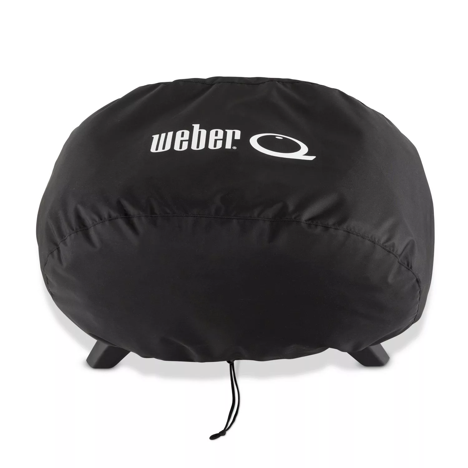 Weber Abdeckhaube Premium für Q1000N-Serie günstig online kaufen