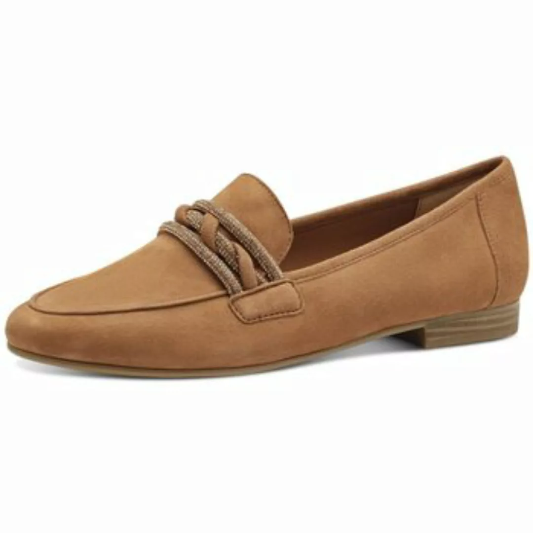 Marco Tozzi  Damenschuhe Slipper 2-24241-44/422 günstig online kaufen