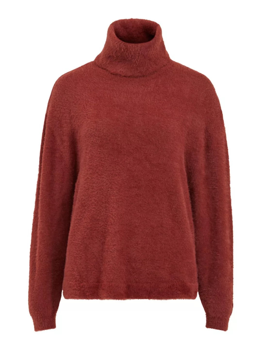 Vila Damen Pullover 14074301 günstig online kaufen