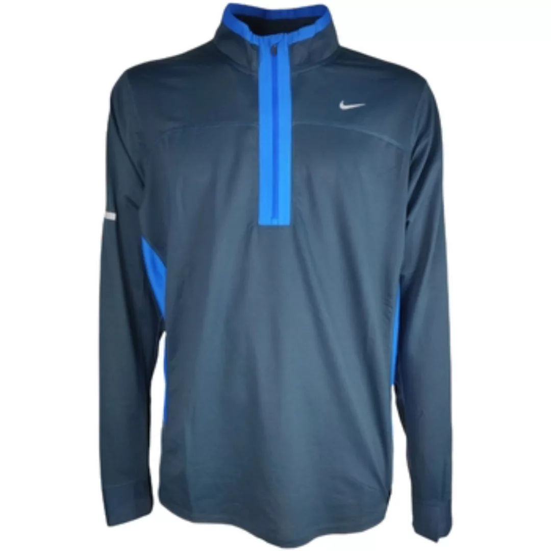 Nike  Pullover 547749 günstig online kaufen