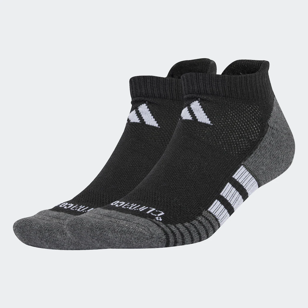 adidas Performance Funktionssocken "PRF CC C LOW 3P" günstig online kaufen