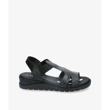 Valeria's  Pumps 1025 günstig online kaufen