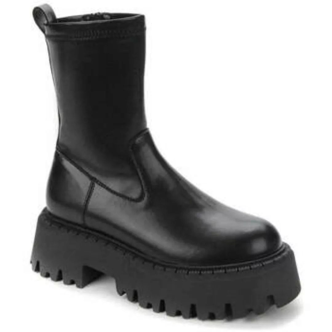 Keddo  Stiefeletten - günstig online kaufen