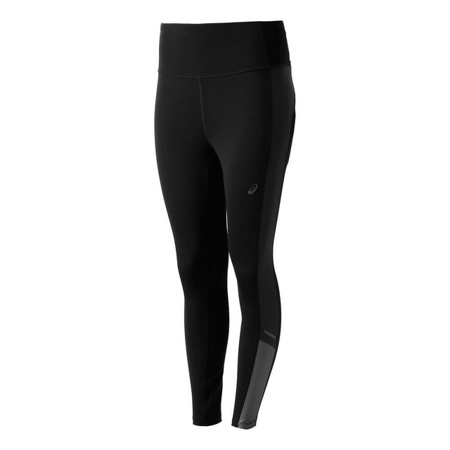 Asics Laufhose Tokyo Highwaist günstig online kaufen