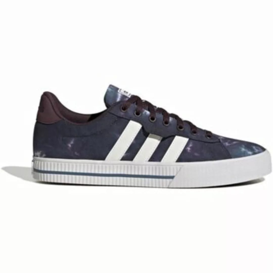 adidas  Sneaker DAILY 3.0 GY2252 günstig online kaufen