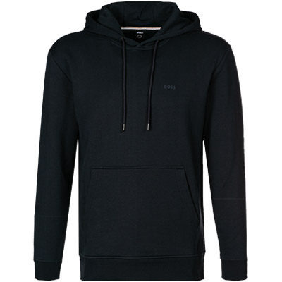 BOSS Pullover Hoodie Seeger 50471959/404 günstig online kaufen