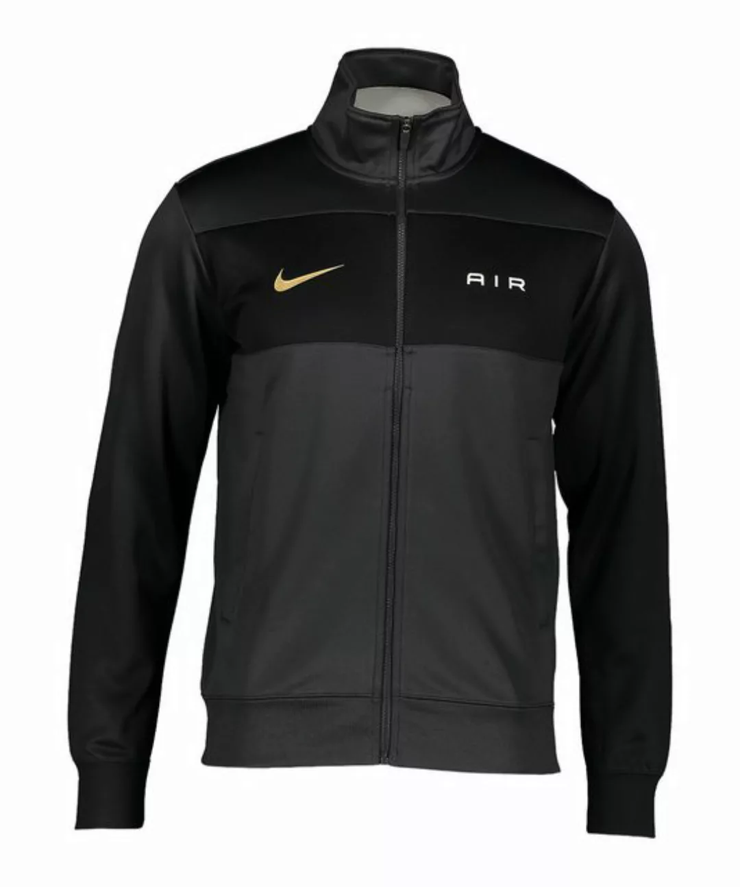 Nike Sweatjacke SC Freiburg AIR Trainingsjacke günstig online kaufen