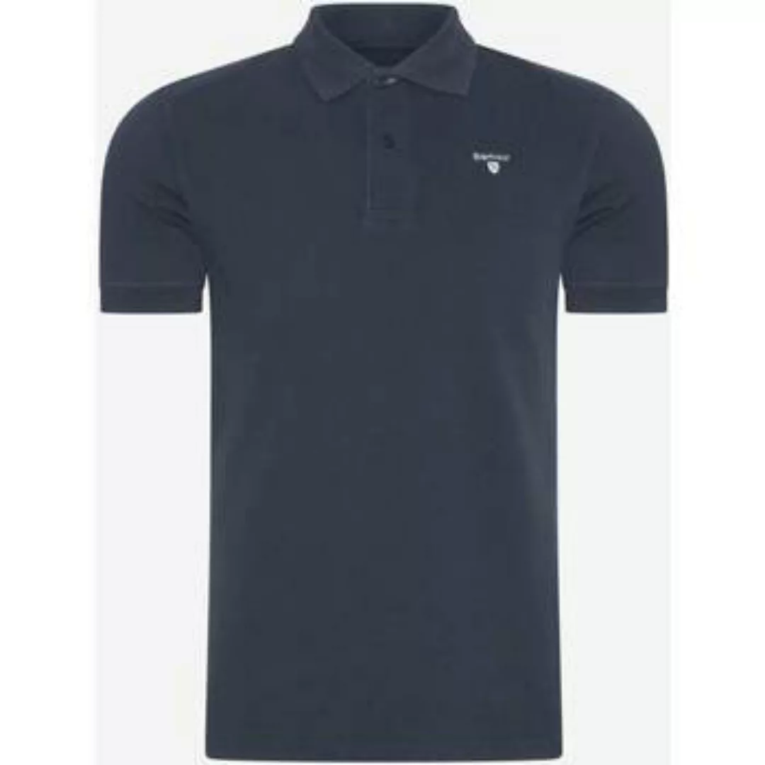 Barbour  T-Shirts & Poloshirts - günstig online kaufen