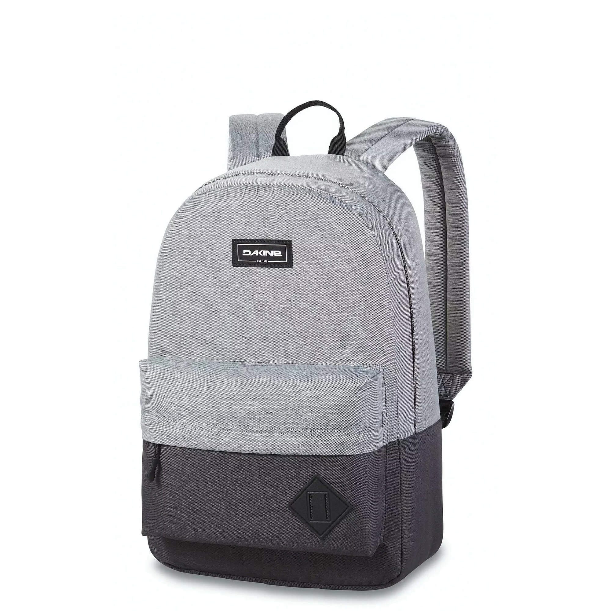 Dakine Schulrucksack 365 Pack 21 - günstig online kaufen