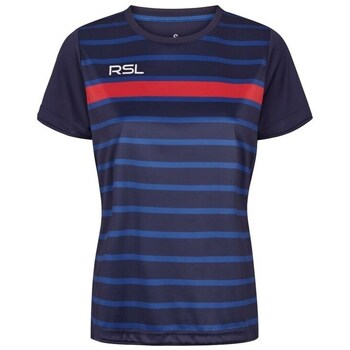 Rsl  T-Shirt Exo günstig online kaufen