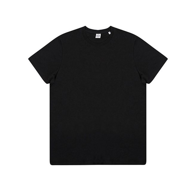SF Men T-Shirt Unisex Sustainable Generation T günstig online kaufen